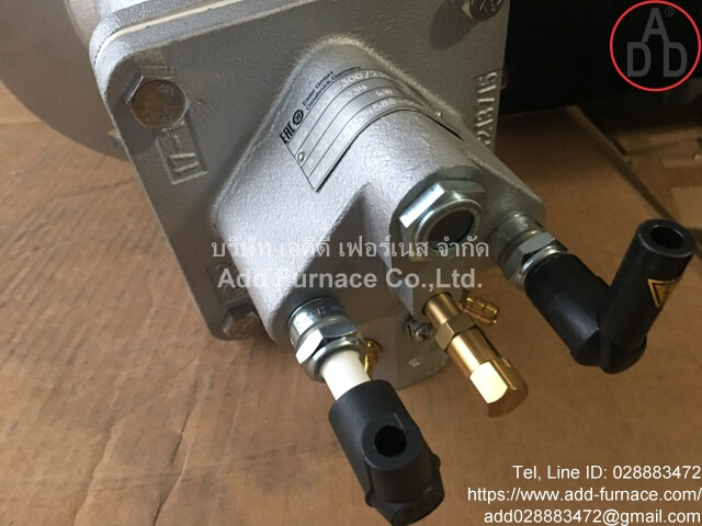 BIO-125HB-300-235-2E (6)